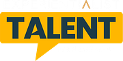 Experientialist Talent Management